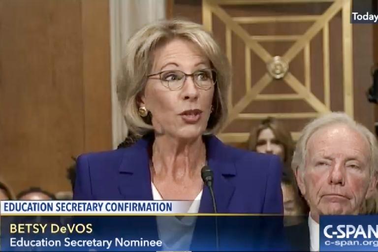 C-SPAN