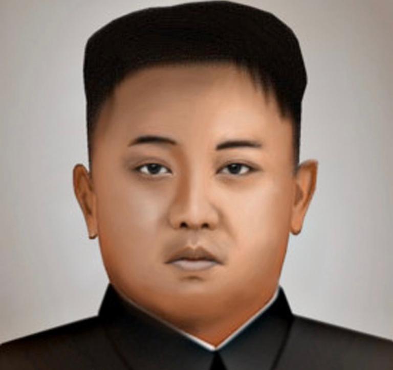 Kim_Jong-Un