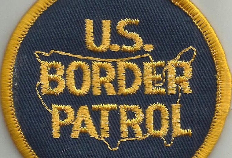 USA_-US_Border_Patrol (1)