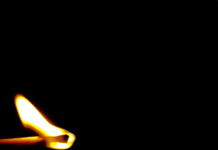 ML van Dam / Unsplash