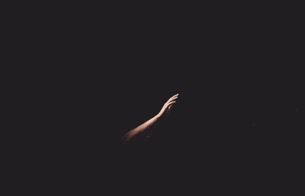 Cherry Laithang/Unsplash