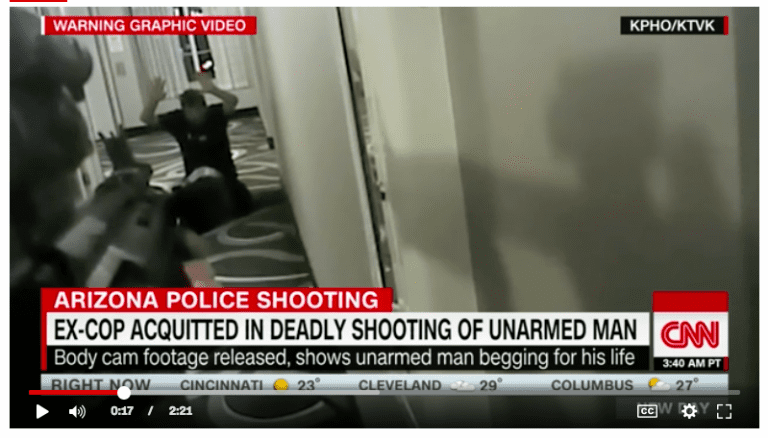 ScreenShot/CNN