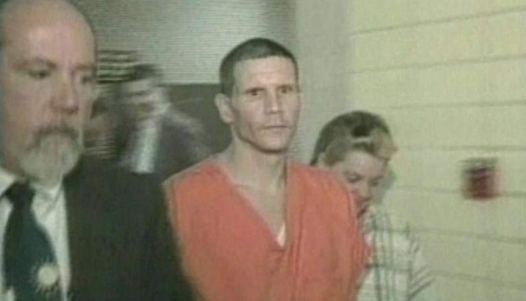 A Petition For Scott Eizember (Scheduled To Be Executed In Oklahoma ...