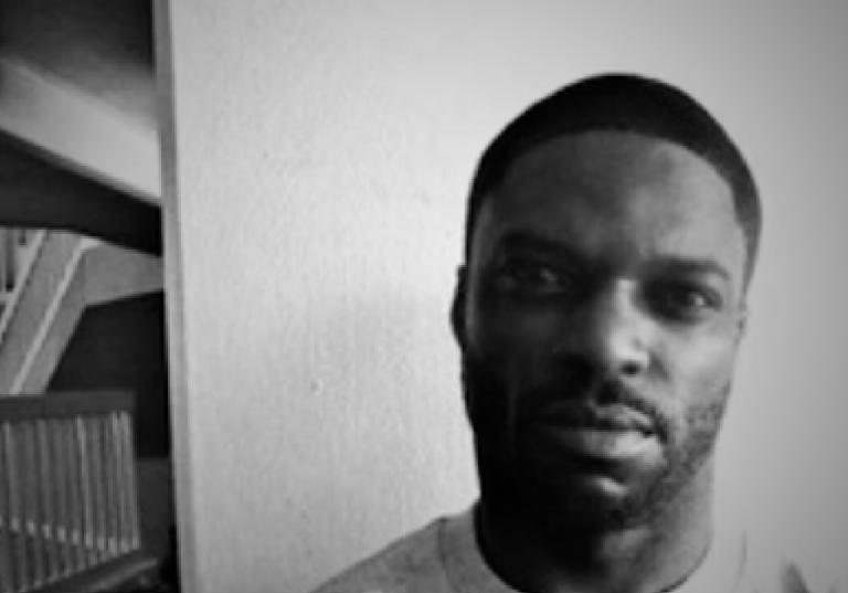Underrepresented: Oklahoma Death Row Inmate Michael Smith, the Relentless Campaign of a Mother and the Failure of the Capital Habeas Unit in Oklahoma - Vimarsana News