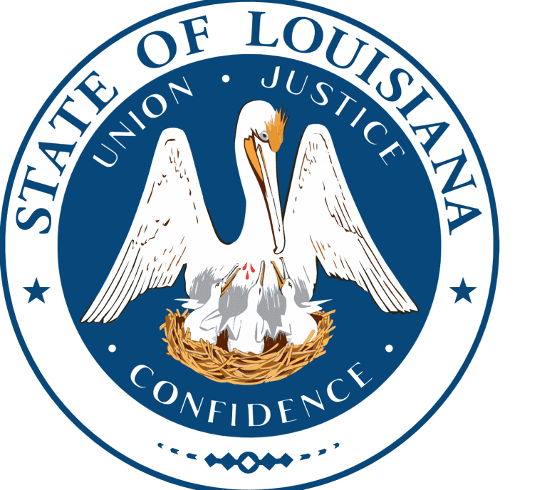 Letter To Louisianans Considering Nitrogen Executions - Vimarsana News