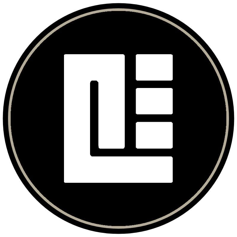 Personal : Execution Intervention Project Logo
