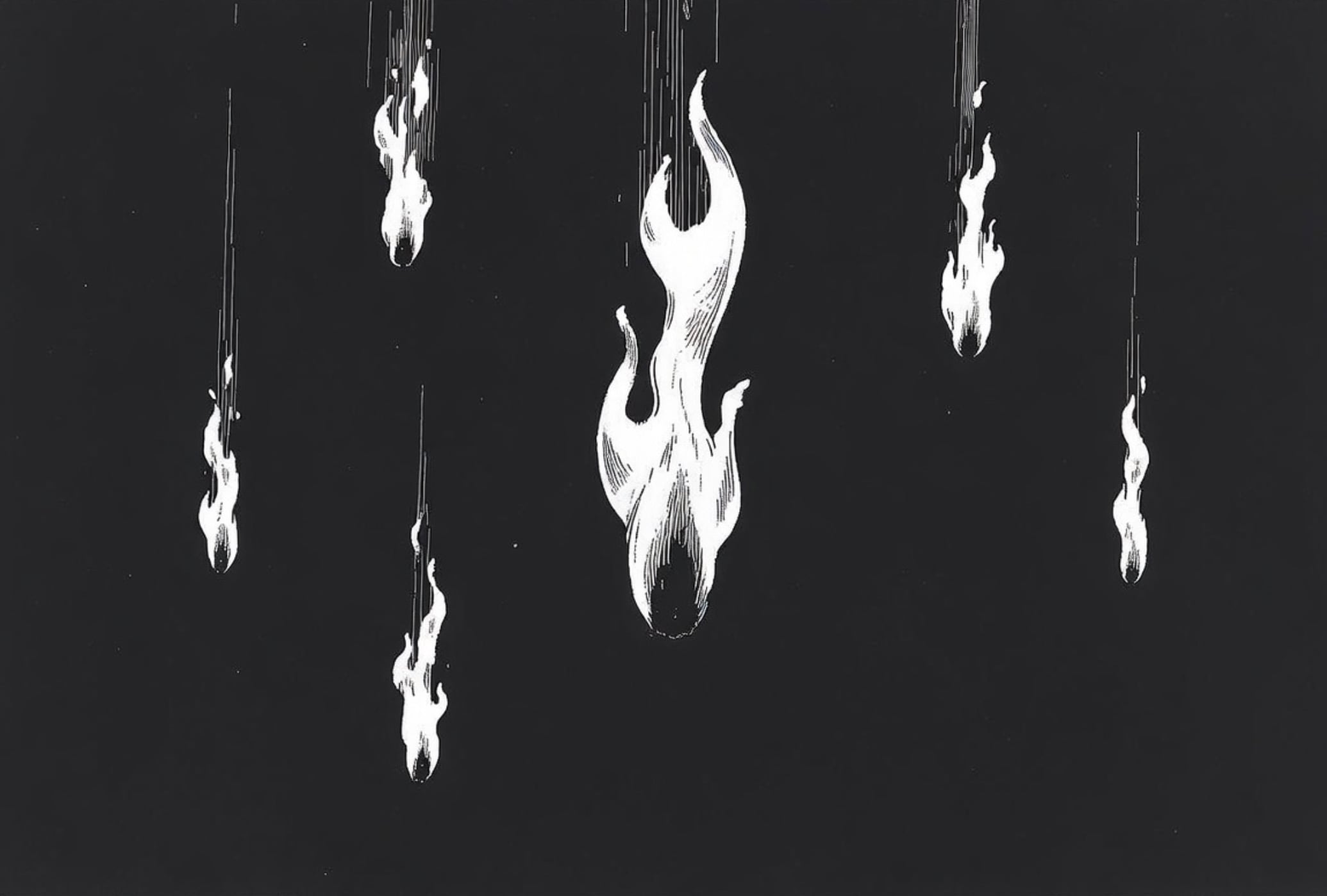 Pentecost