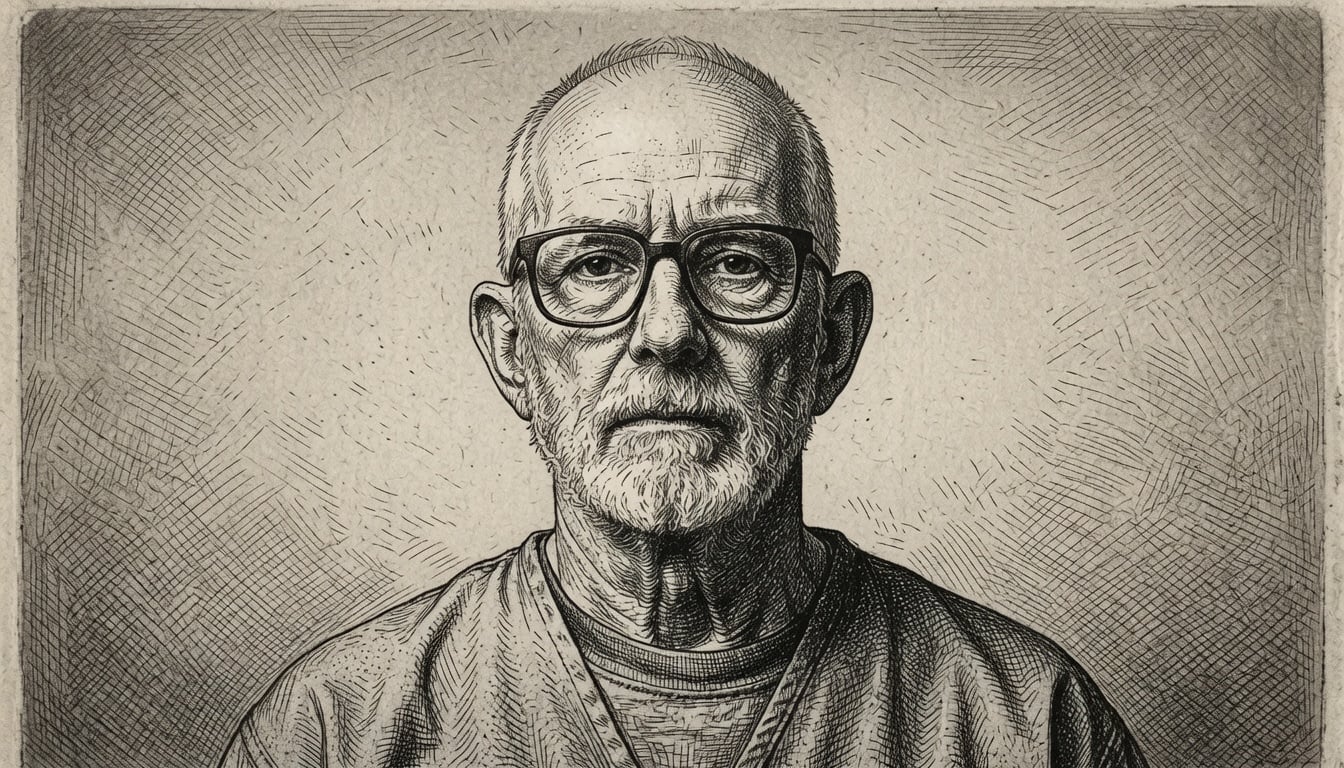 The Man Who Never Knew Peace: Dusty Spencer 's Last War