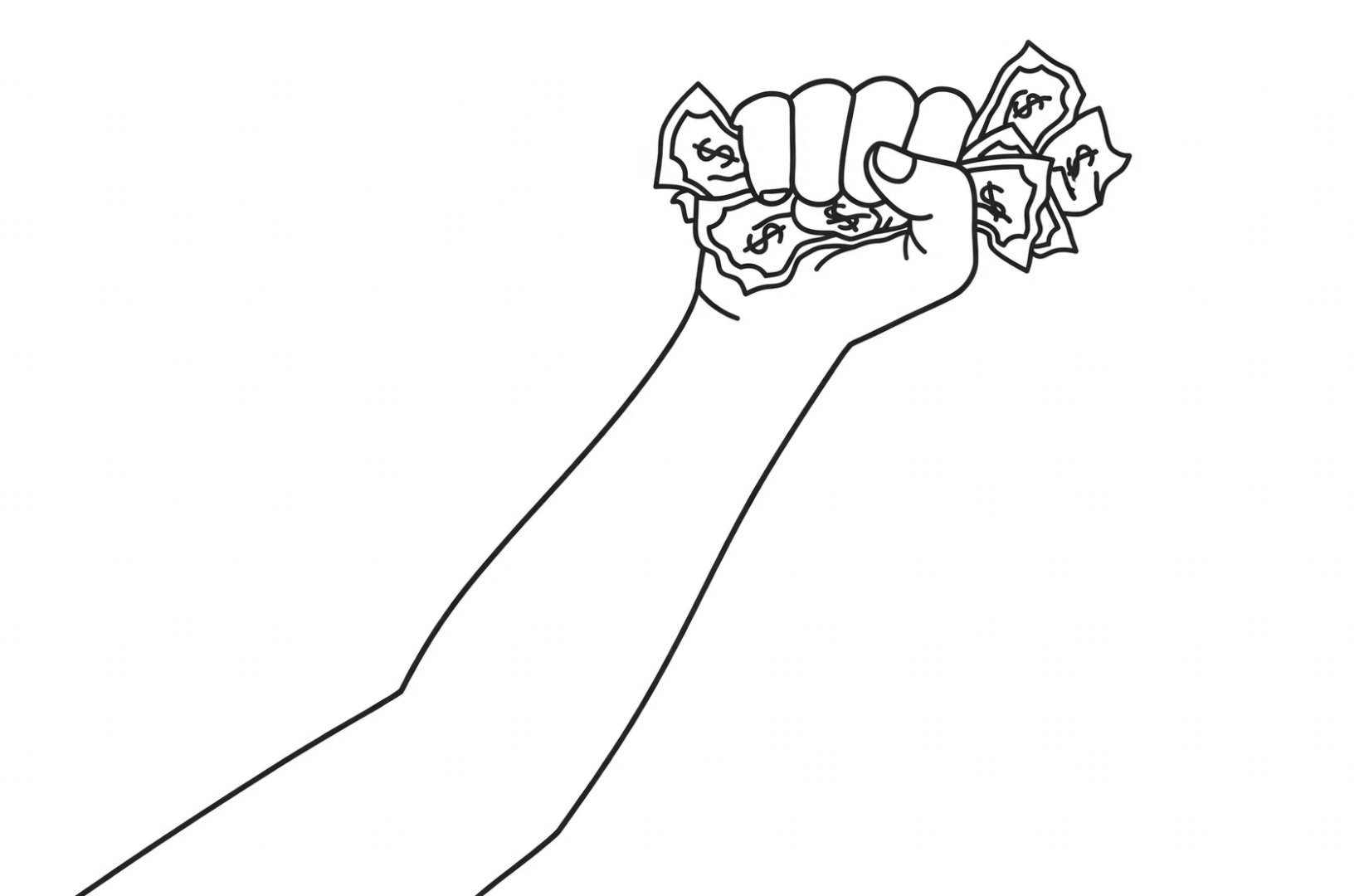 Economic Revolution