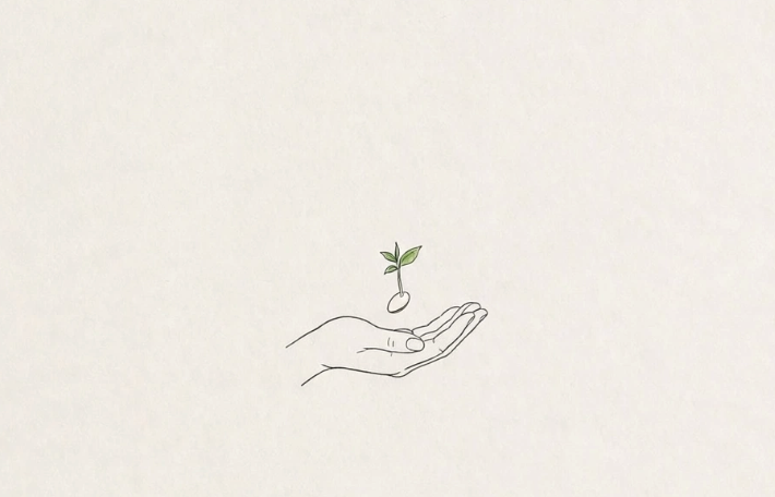 Keeping the Word : Living the Word : Changing the World