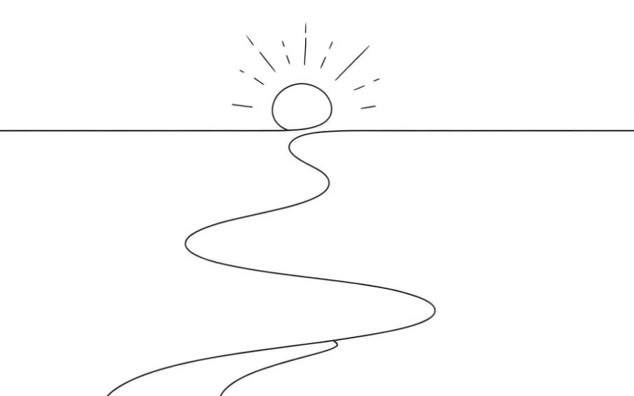 Meaninglessness