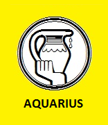 AQUARIUS