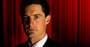 matthew currie patheos twin peaks