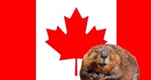 matthew currie patheos show us your beaver canada