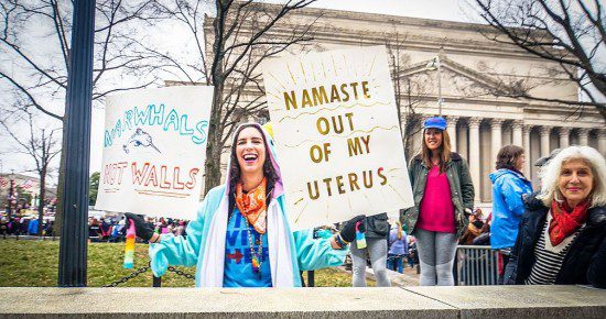 Women's_March_Washington,_DC_USA_35