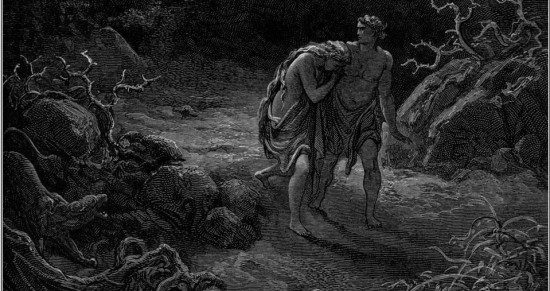 Adam_and_Eve_Driven_out_of_Eden
