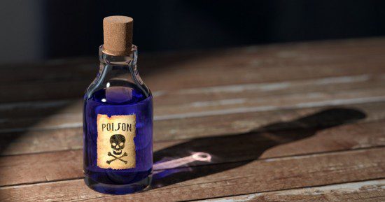 poison-bottle-medicine-old-159296