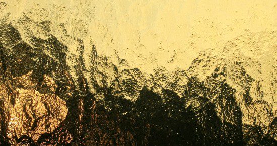 Image credit: by Bluesnap via https://pixabay.com/en/sunset-through-glass-glass-window-234723/