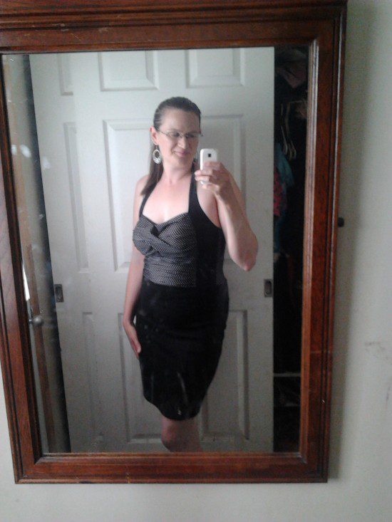 2017-07-06 08.15.11