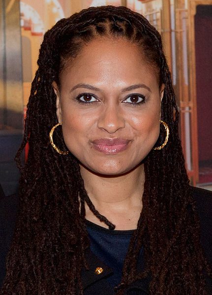 Ava_DuVernay_2015