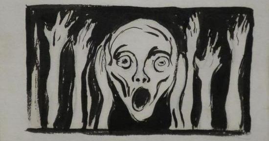 'The_Scream',_undated_drawing_Edvard_Munch,_Bergen_Kunstmuseum
