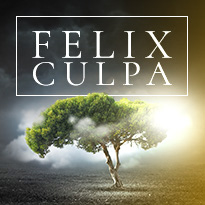 Felix-Culpa-205x205