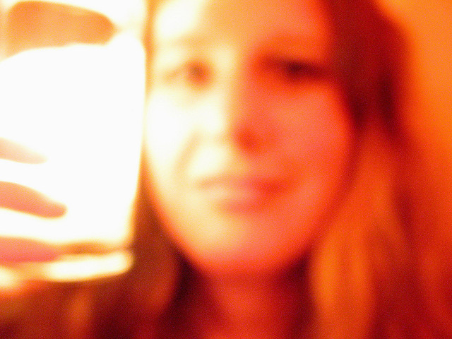 2300840666_a282177849_z