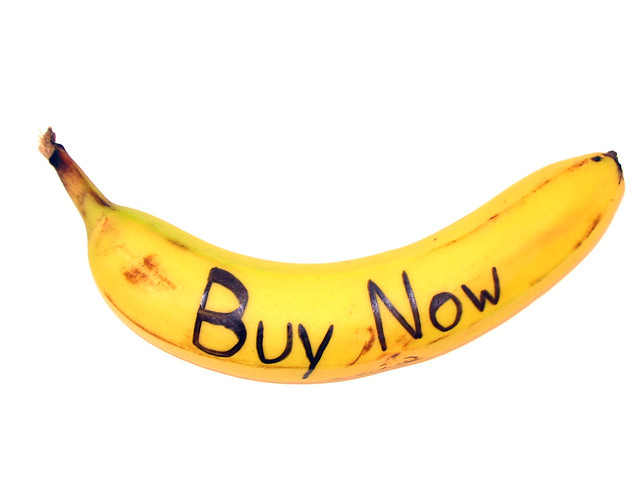 Practices From the Inside Out: Spiritual Life is Not For Sale