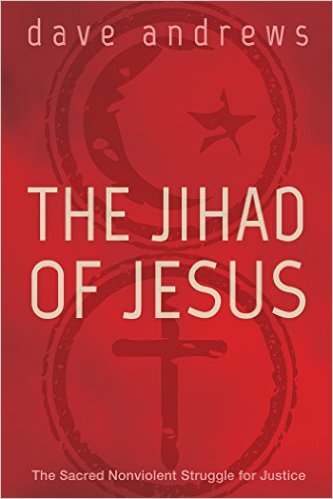 The Jihad of Jesus