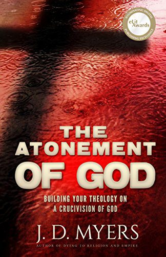 The Atonement of God