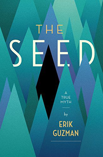 The Seed