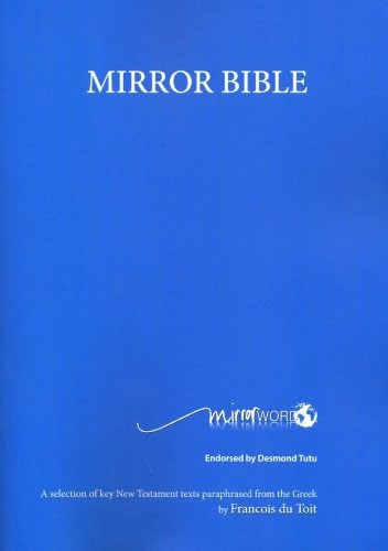 Mirror Bible