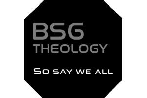 BSG Theology