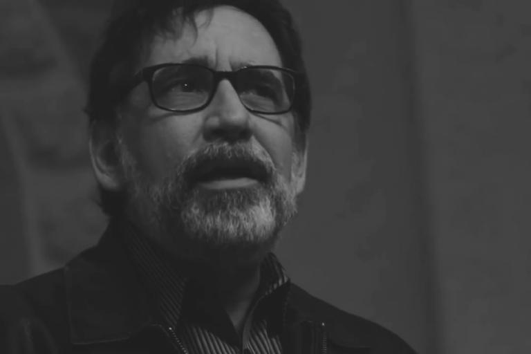 Brian Zahnd