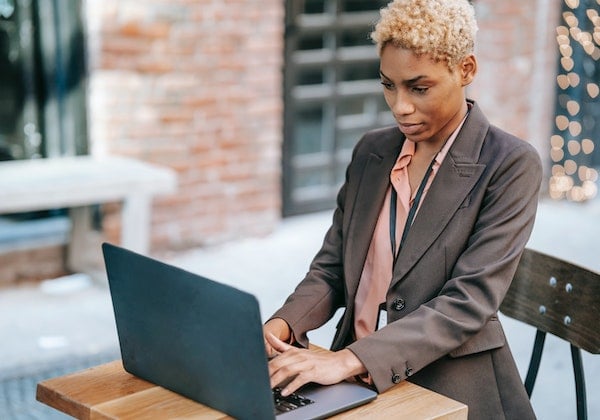 A New Approach to Hybrid Work