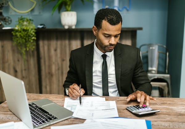 Navigating Legal Risks