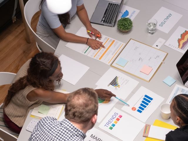 AI-Ready Regions And Teams Are Redefining Tech Strategy