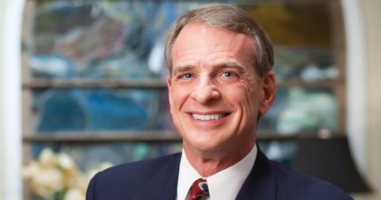 william lane craig masters thesis