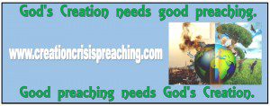 goodpreachingneeds.halfpage-jpeg