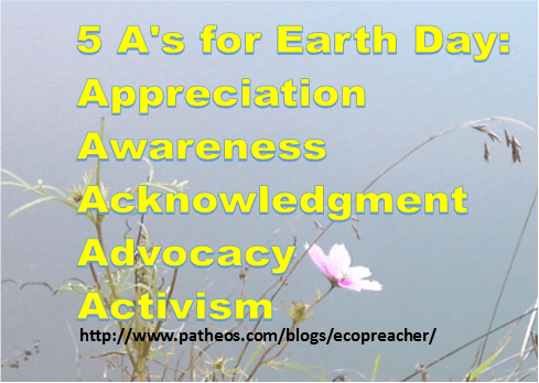 5 a's for earth day.gif