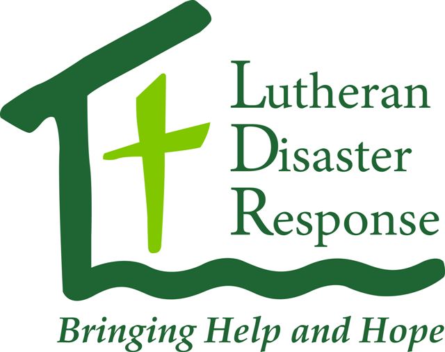 http://www.elca.org/Our-Work/Relief-and-Development/Lutheran-Disaster-Response/