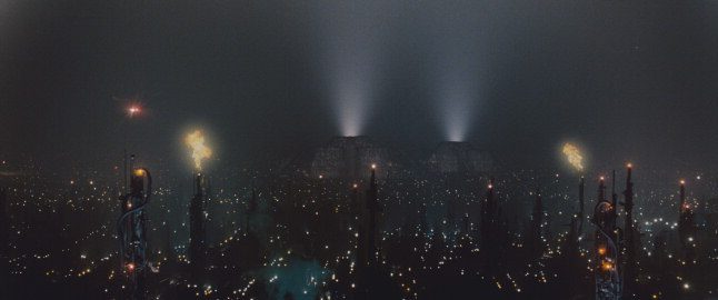 blade_runner_city