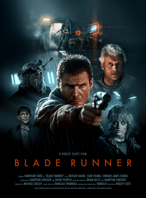 bladerunner_poster