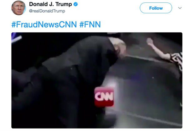 trump-wrestling-gif-1499002630-compressed