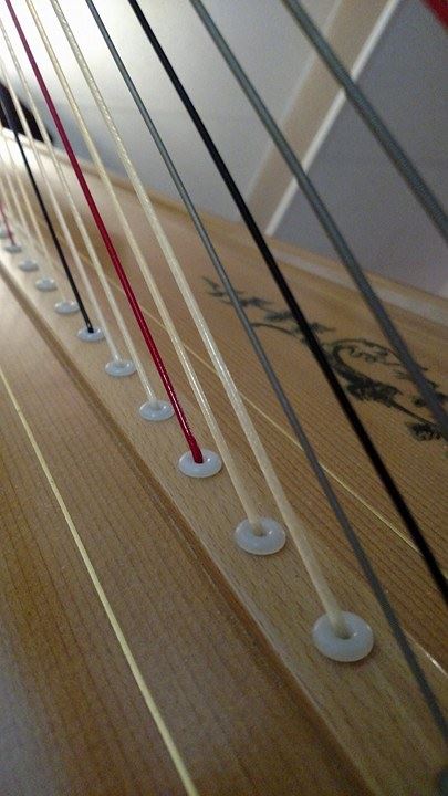 harp strings.1