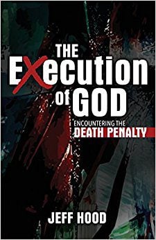 Execution of God