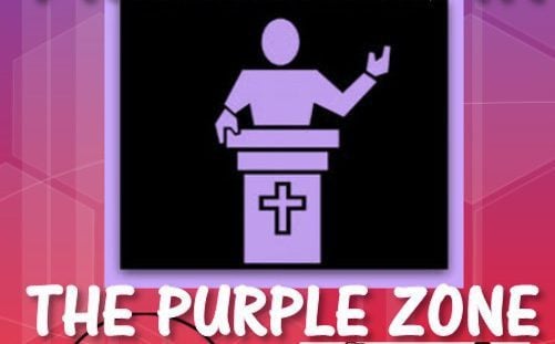 preaching-in-the-purple-zone1