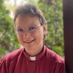 Rev. Dr. Leah D. Schade