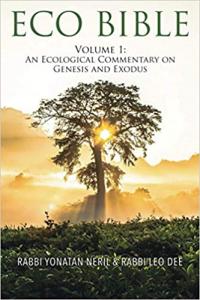 Eco Bible Volume 1.cover