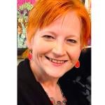 Rev. Amanda Groves